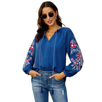 uploads/erp/collection/images/Women Clothing/Dilameng/XU0376566/img_b/img_b_XU0376566_3_zMXxRVaaMib1Oq8k1rK0IDR1q7jMmLx2